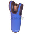 Tote Bag, New Design Neoprene Wine Bottle Cooler (BC0026)